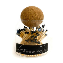 Load image into Gallery viewer, Terrain Matches