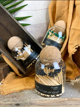 Load image into Gallery viewer, Terrain Matches