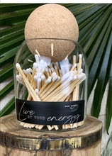 Load image into Gallery viewer, Terrain Matches