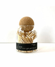 Load image into Gallery viewer, Terrain Matches