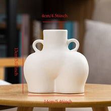 Load image into Gallery viewer, Creative Nordic Ceramic - Small