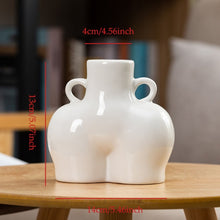 Load image into Gallery viewer, Creative Nordic Ceramic - Small
