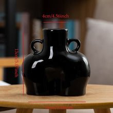Load image into Gallery viewer, Creative Nordic Ceramic - Small