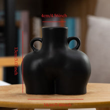 Load image into Gallery viewer, Creative Nordic Ceramic - Small