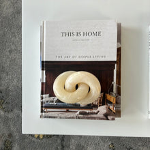 Load image into Gallery viewer, Onyx chain
