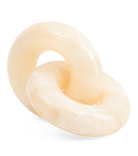 Load image into Gallery viewer, Onyx chain
