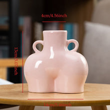 Load image into Gallery viewer, Creative Nordic Ceramic - Small
