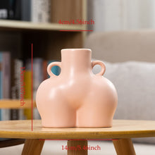 Load image into Gallery viewer, Creative Nordic Ceramic - Small
